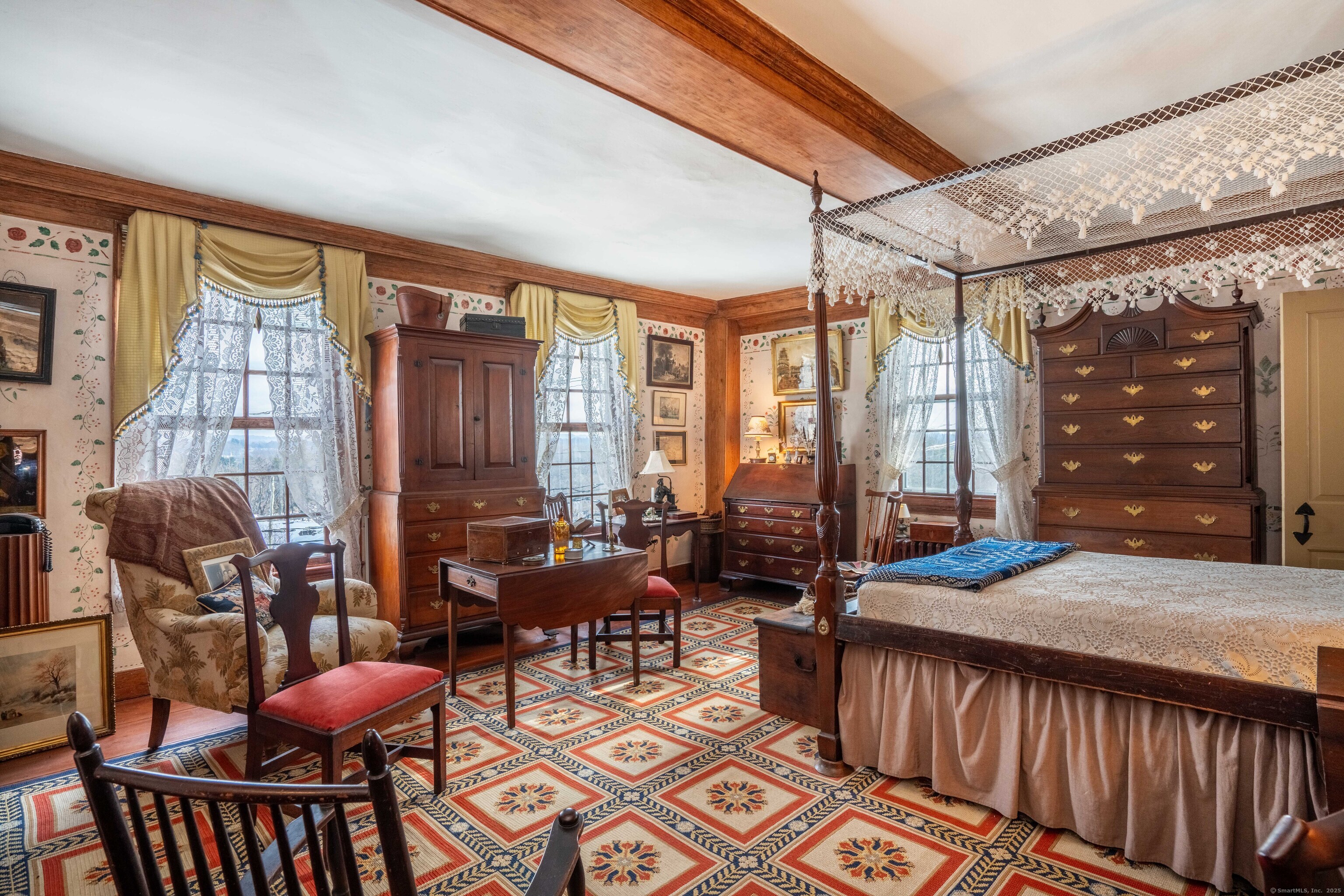 1066 Washington Street, Middletown, Connecticut image 27