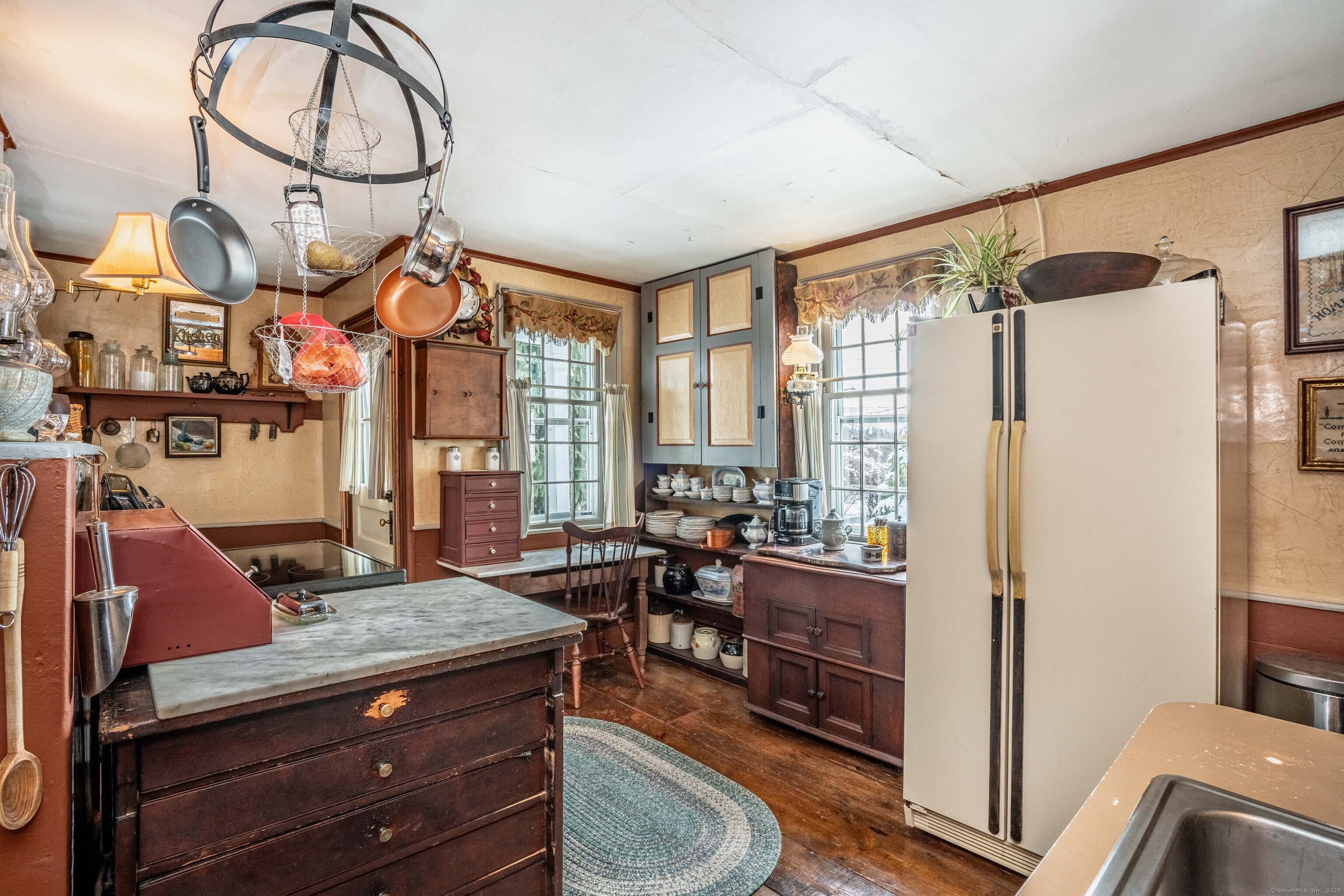 1066 Washington Street, Middletown, Connecticut image 16