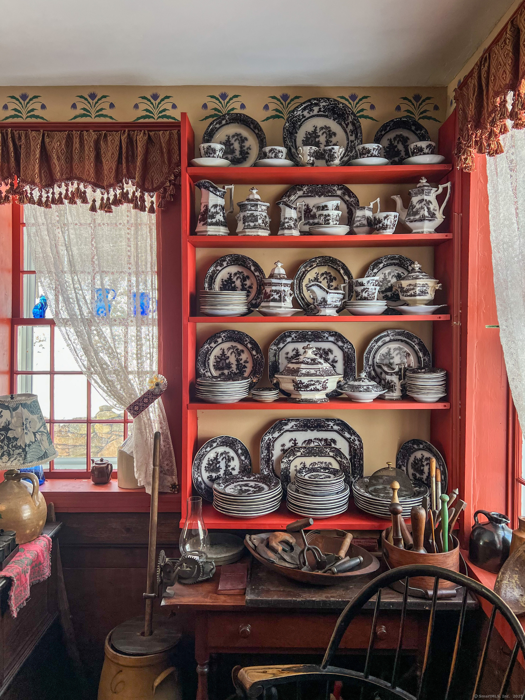 1066 Washington Street, Middletown, Connecticut image 20