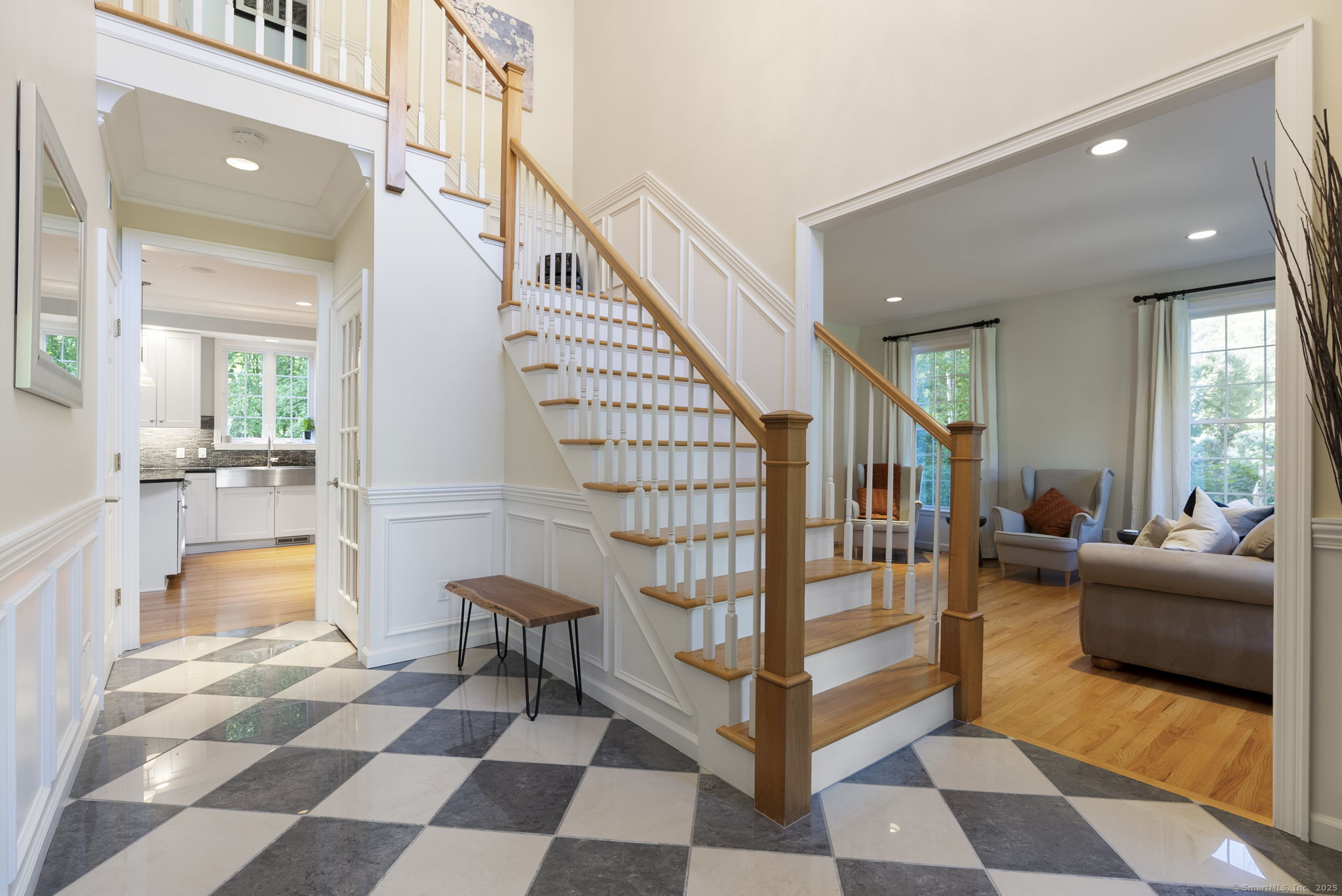 110 Amanda Drive