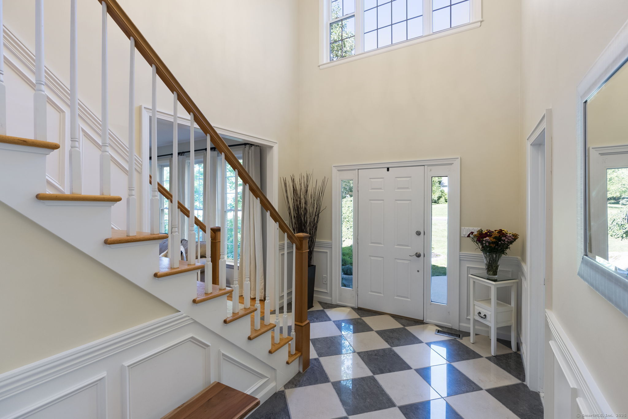 110 Amanda Drive