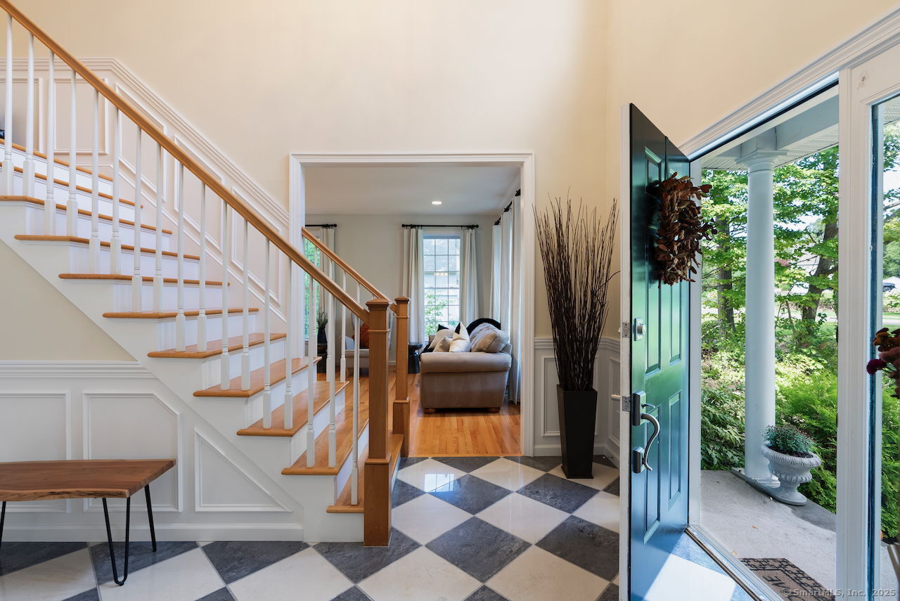 110 Amanda Drive