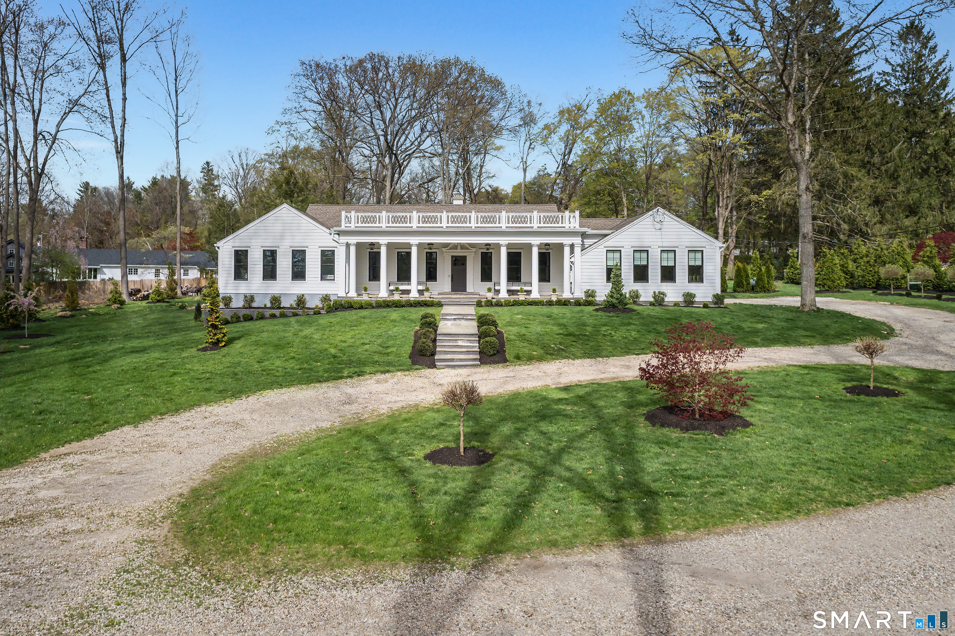 36 Golf Lane