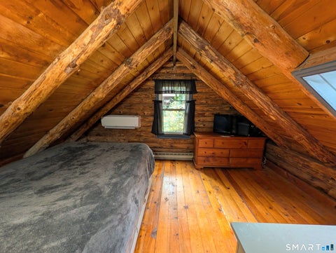 Tiny photo for 63 Cathole Road, Litchfield, CT 06750 (MLS # 24216505)