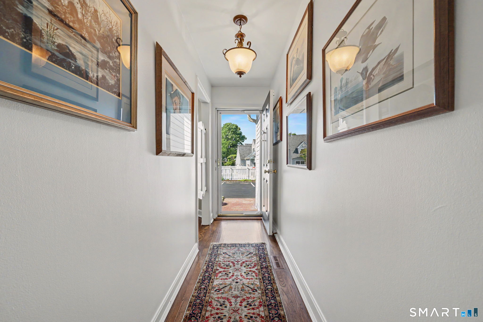 193 Hamilton Avenue 4
