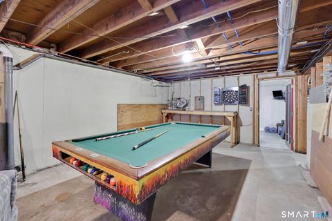 Tiny photo for 18 Racker Road, Stafford, CT 06076 (MLS # 24140079)