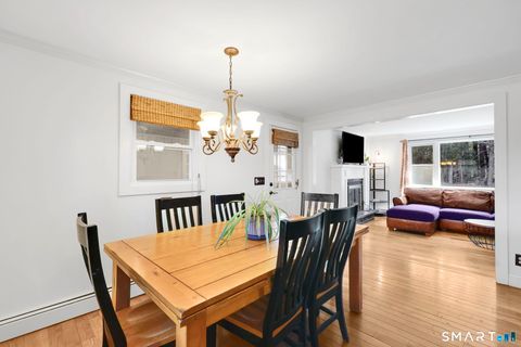 Tiny photo for 18 Racker Road, Stafford, CT 06076 (MLS # 24140079)