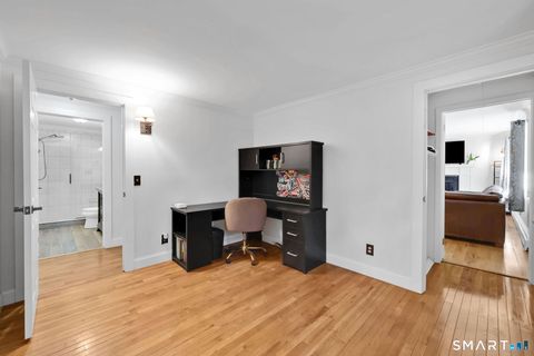 Tiny photo for 18 Racker Road, Stafford, CT 06076 (MLS # 24140079)