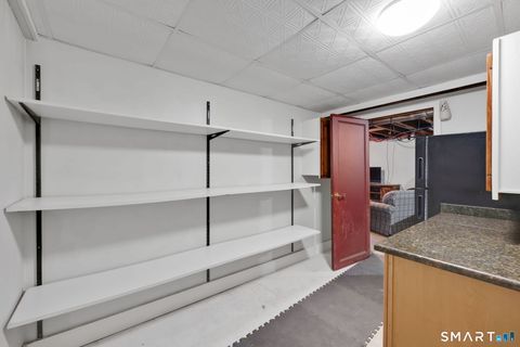 Tiny photo for 18 Racker Road, Stafford, CT 06076 (MLS # 24140079)