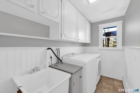 Tiny photo for 18 Racker Road, Stafford, CT 06076 (MLS # 24140079)