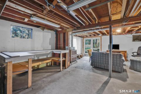 Tiny photo for 18 Racker Road, Stafford, CT 06076 (MLS # 24140079)