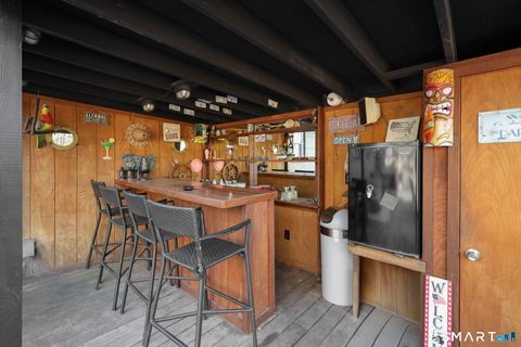 Tiny photo for 18 Racker Road, Stafford, CT 06076 (MLS # 24140079)