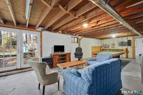 Tiny photo for 18 Racker Road, Stafford, CT 06076 (MLS # 24140079)