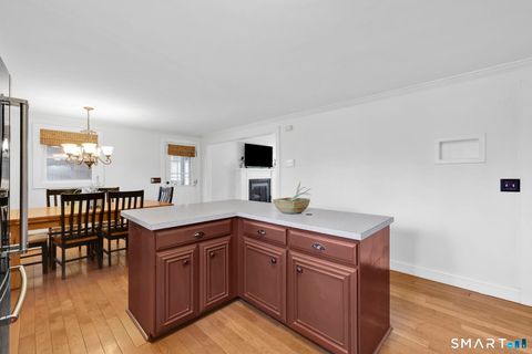 Tiny photo for 18 Racker Road, Stafford, CT 06076 (MLS # 24140079)