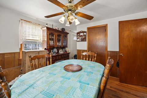 Tiny photo for 53 Harvest Lane, Bristol, CT 06010 (MLS # 24132938)