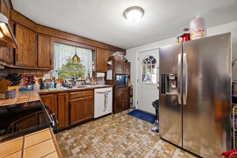 Tiny photo for 53 Harvest Lane, Bristol, CT 06010 (MLS # 24132938)