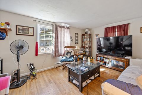 Tiny photo for 53 Harvest Lane, Bristol, CT 06010 (MLS # 24132938)
