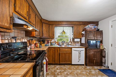 Tiny photo for 53 Harvest Lane, Bristol, CT 06010 (MLS # 24132938)