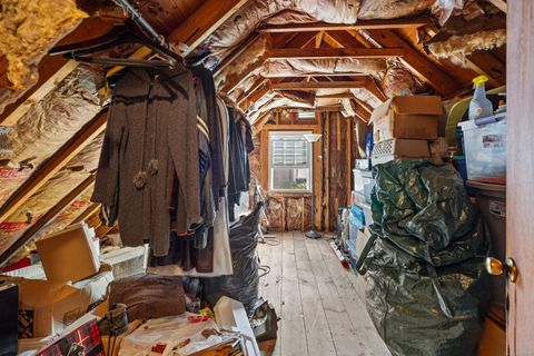 Tiny photo for 53 Harvest Lane, Bristol, CT 06010 (MLS # 24132938)