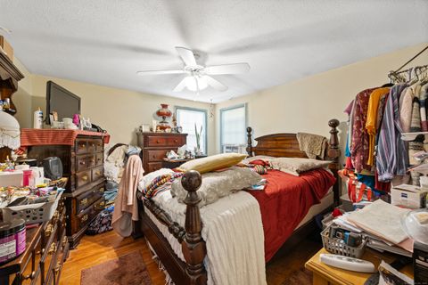 Tiny photo for 53 Harvest Lane, Bristol, CT 06010 (MLS # 24132938)