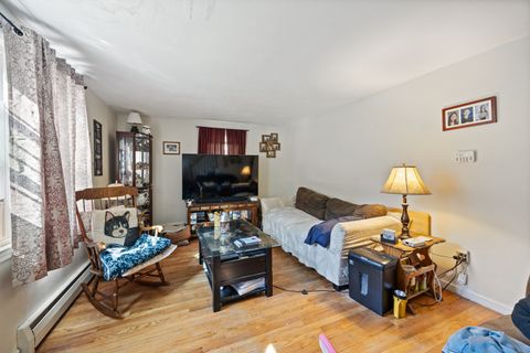 Tiny photo for 53 Harvest Lane, Bristol, CT 06010 (MLS # 24132938)