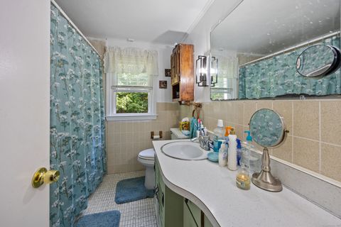 Tiny photo for 53 Harvest Lane, Bristol, CT 06010 (MLS # 24132938)