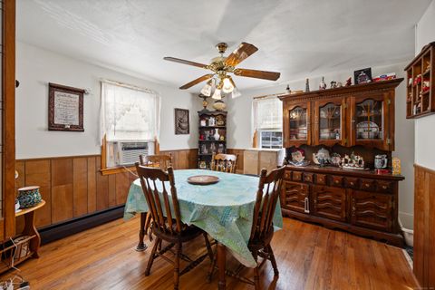 Tiny photo for 53 Harvest Lane, Bristol, CT 06010 (MLS # 24132938)