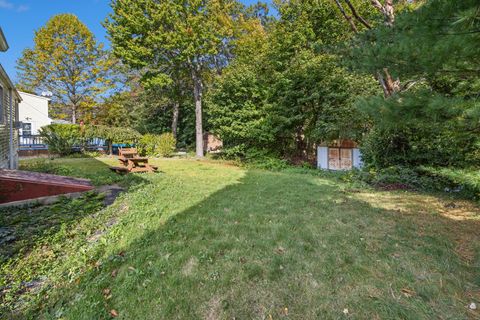 Tiny photo for 53 Harvest Lane, Bristol, CT 06010 (MLS # 24132938)