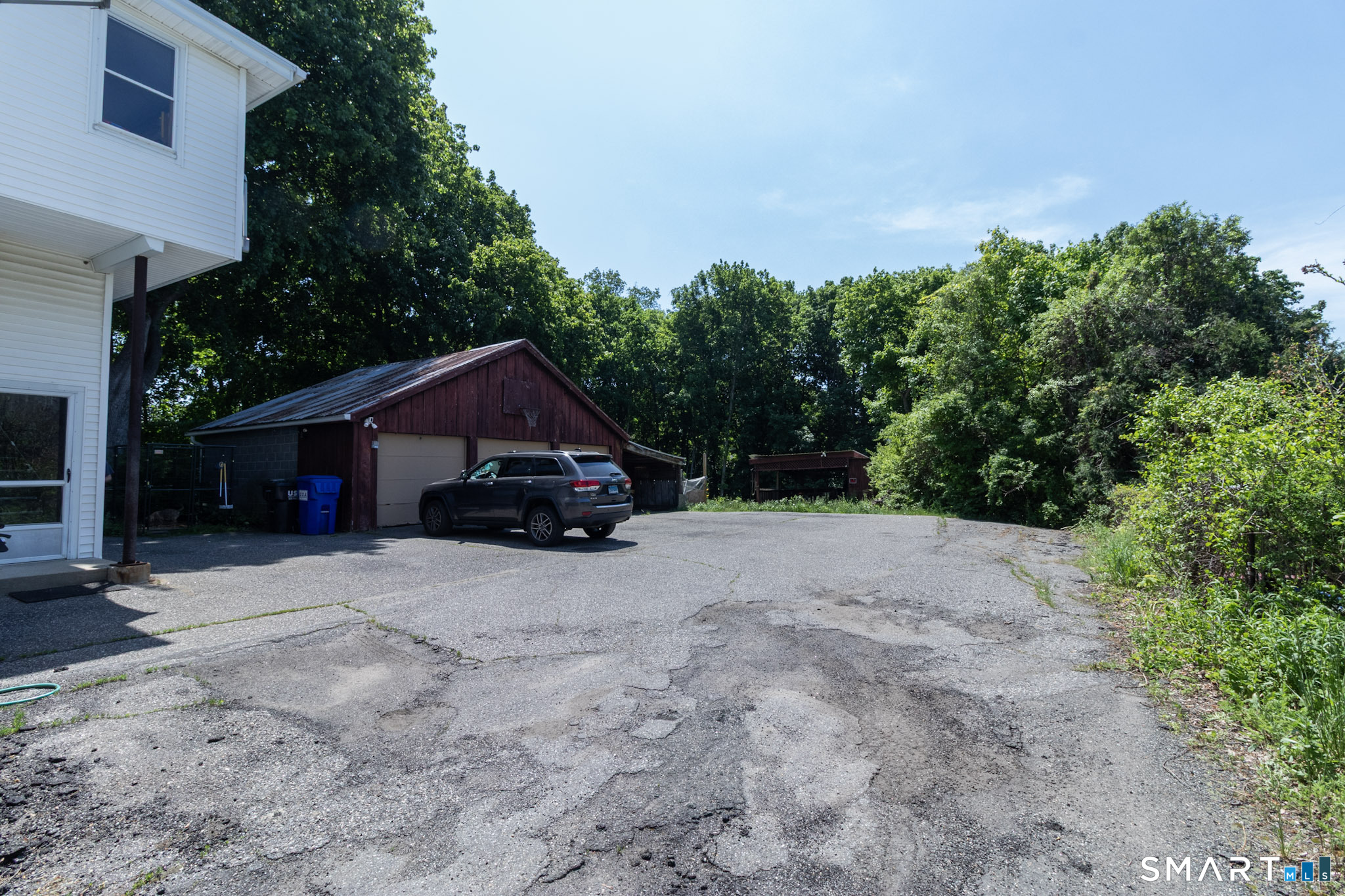 68 Wetmore Avenue