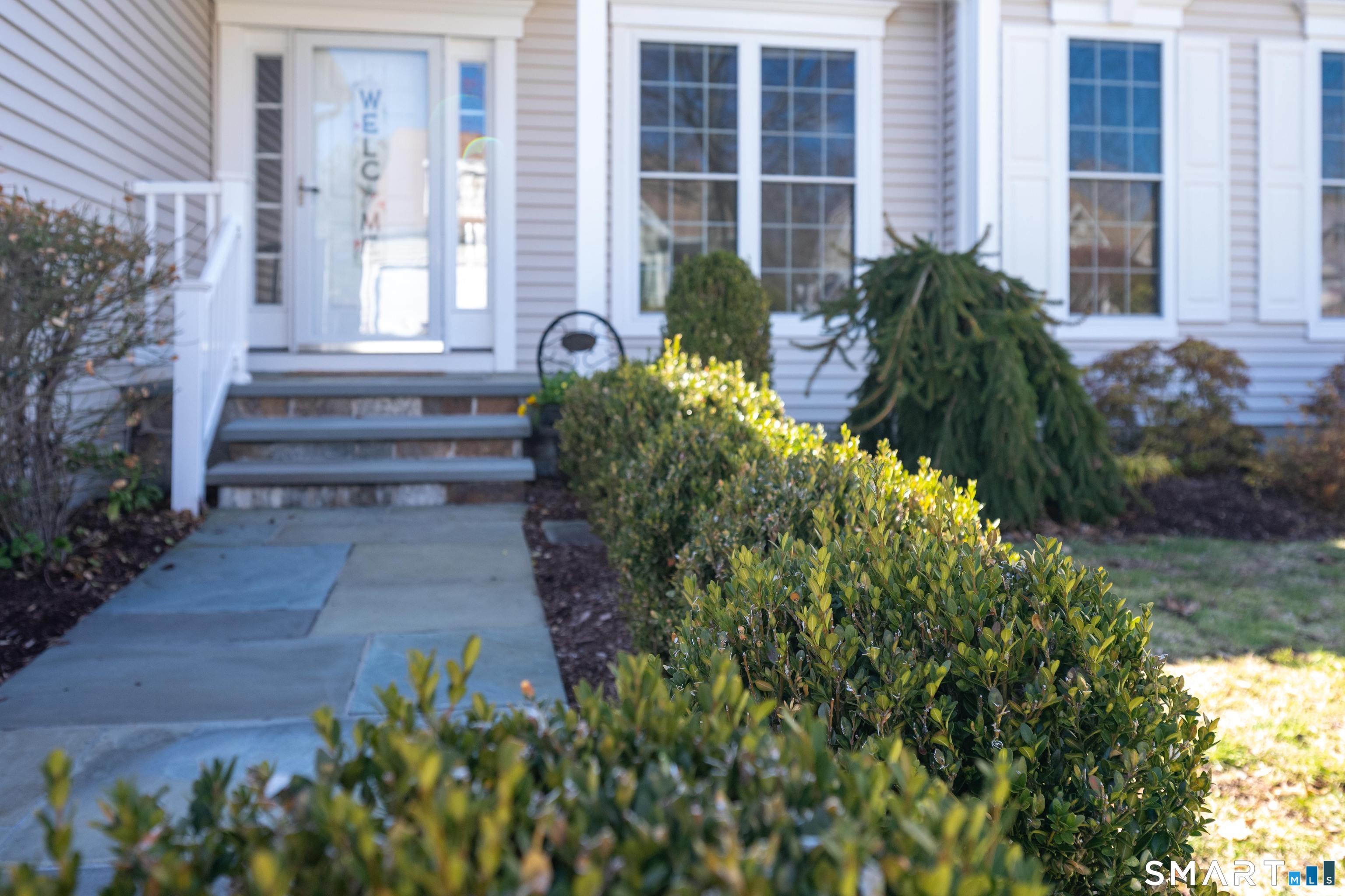 523 Putting Green Lane 523