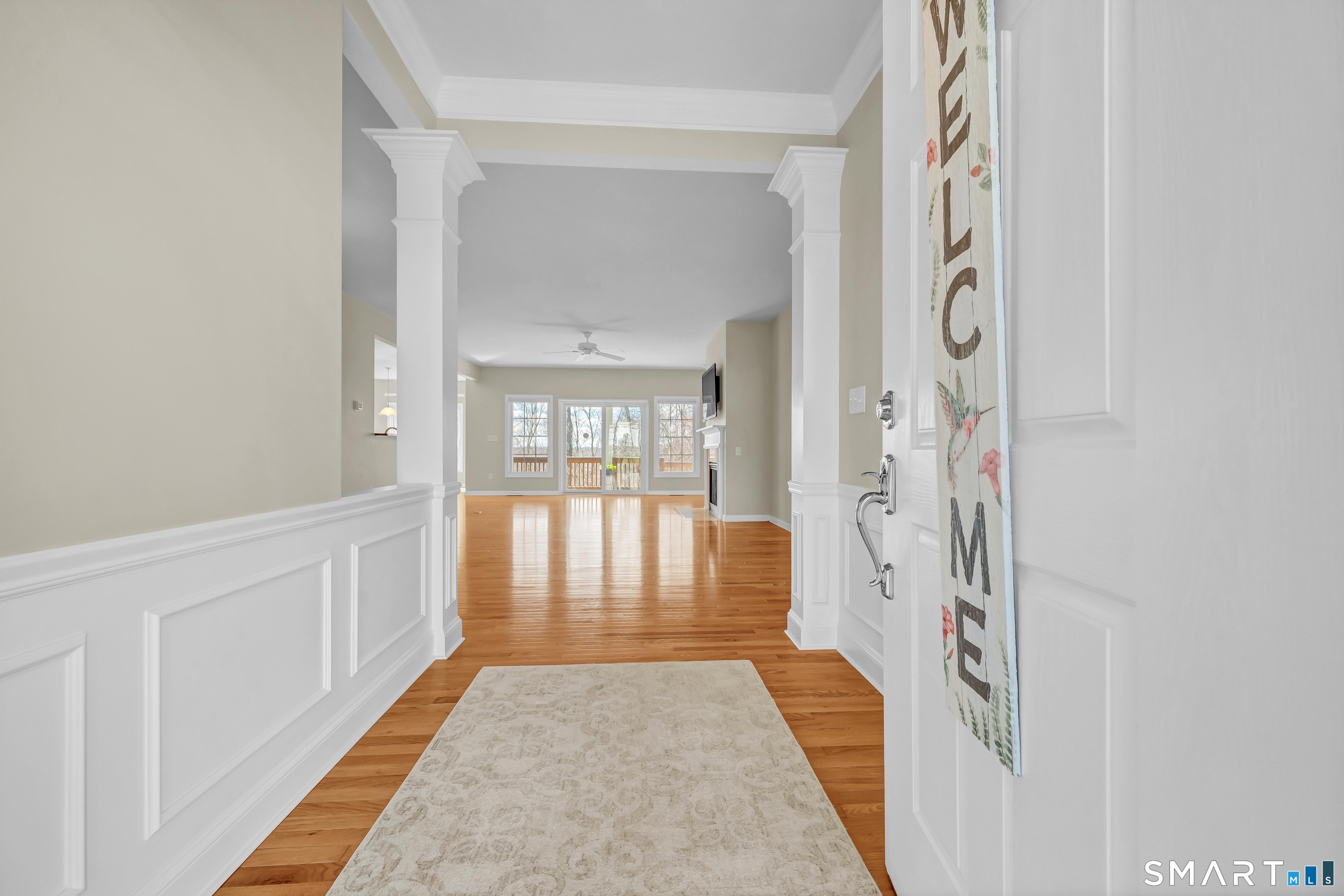 523 Putting Green Lane 523