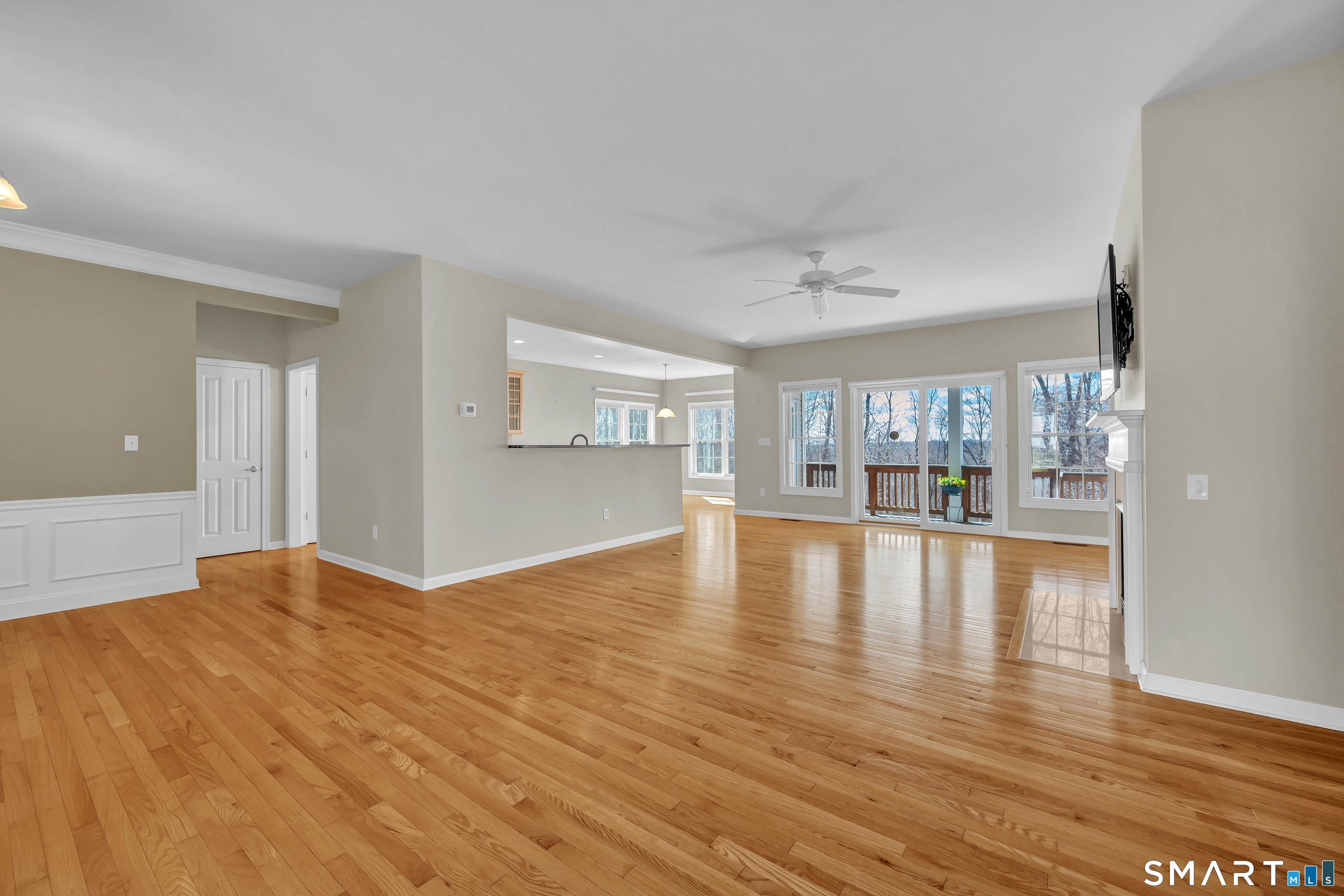 523 Putting Green Lane 523