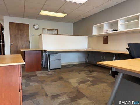 Tiny photo for 205 Liberty Square, Norwalk, CT 06855 (MLS # 24216834)
