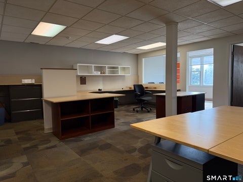 Tiny photo for 205 Liberty Square, Norwalk, CT 06855 (MLS # 24216834)
