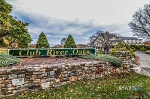 Tiny photo for 4 Pond View Lane, Sherman, CT 06784 (MLS # 24173967)