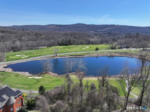 Tiny photo for 4 Pond View Lane, Sherman, CT 06784 (MLS # 24173967)