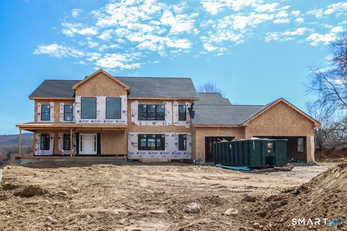 4 Pond View Lane