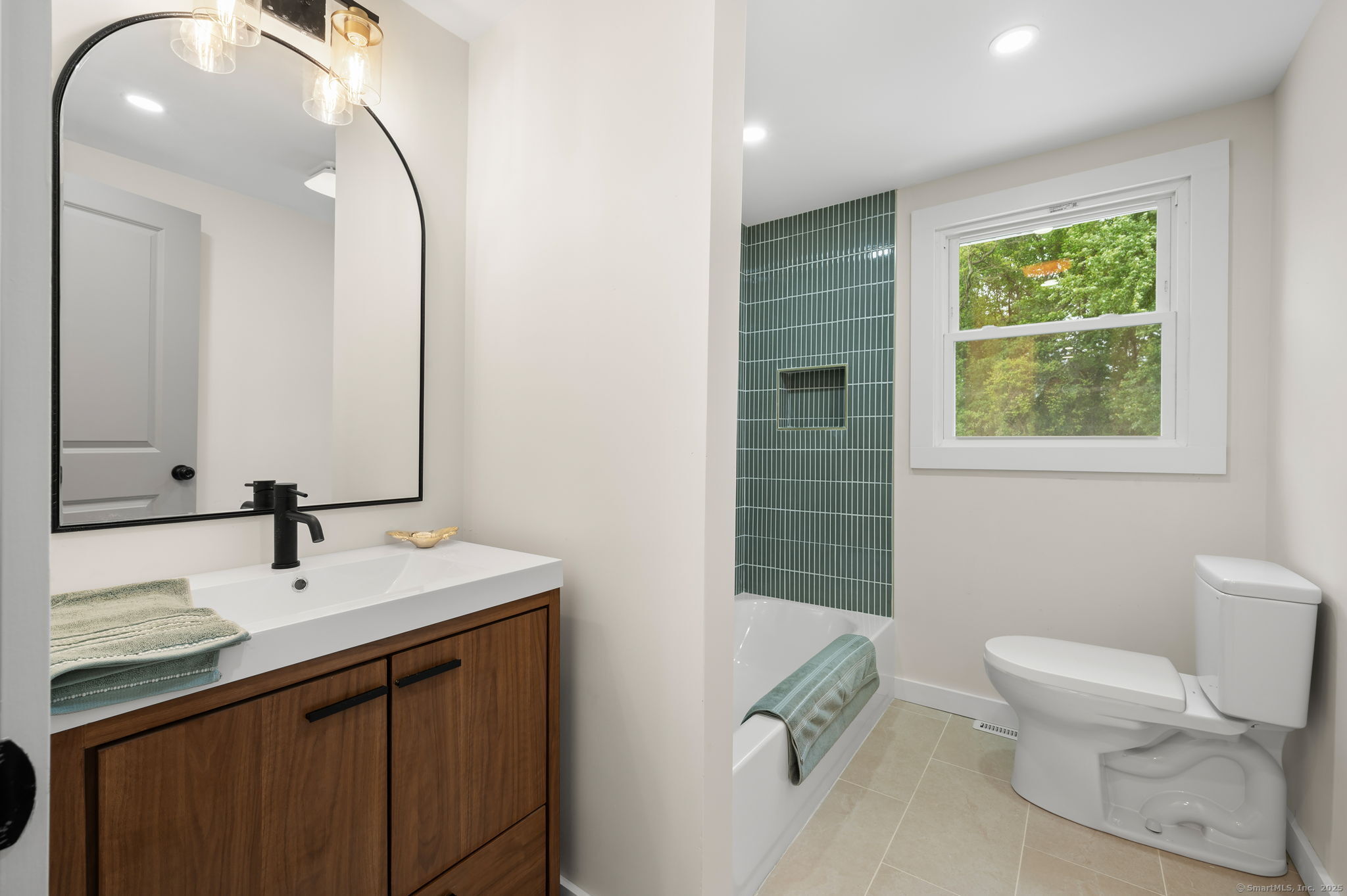 133 Park Avenue Extension, Montville, Connecticut image 19