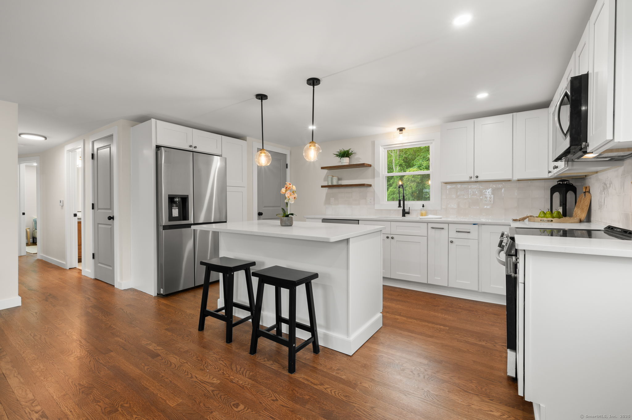 133 Park Avenue Extension, Montville, Connecticut image 9