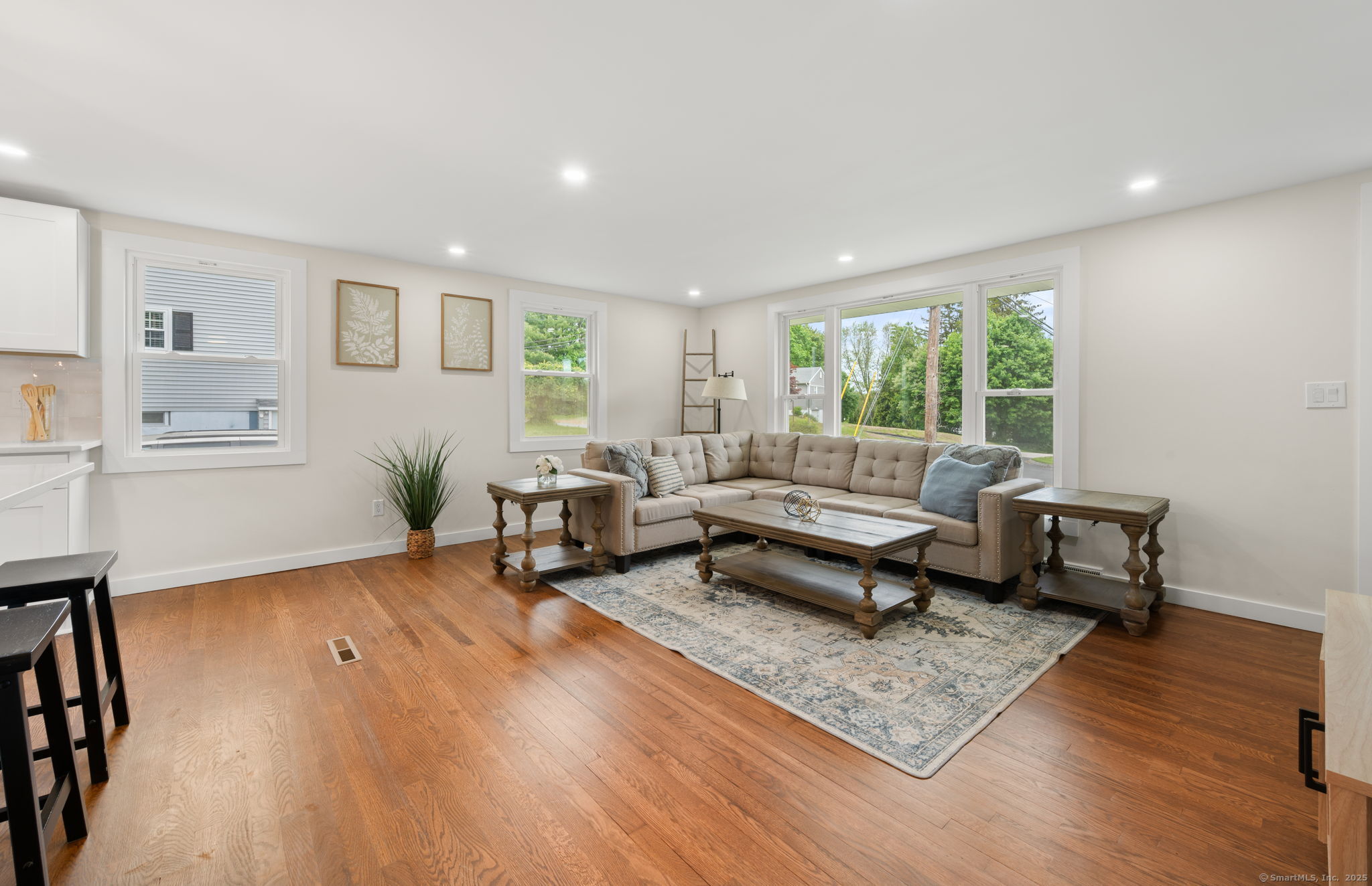 133 Park Avenue Extension, Montville, Connecticut image 6