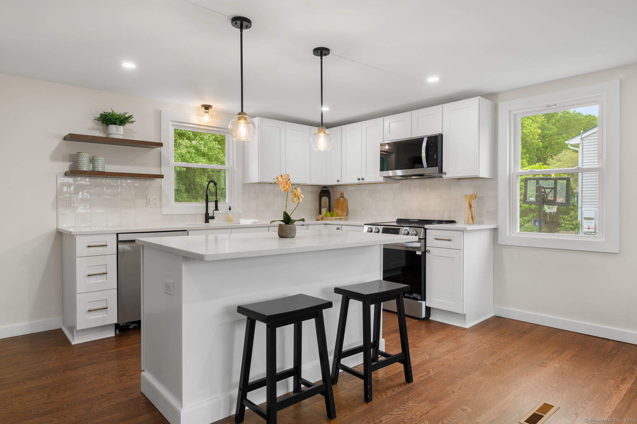 133 Park Avenue Extension, Montville, Connecticut image 10