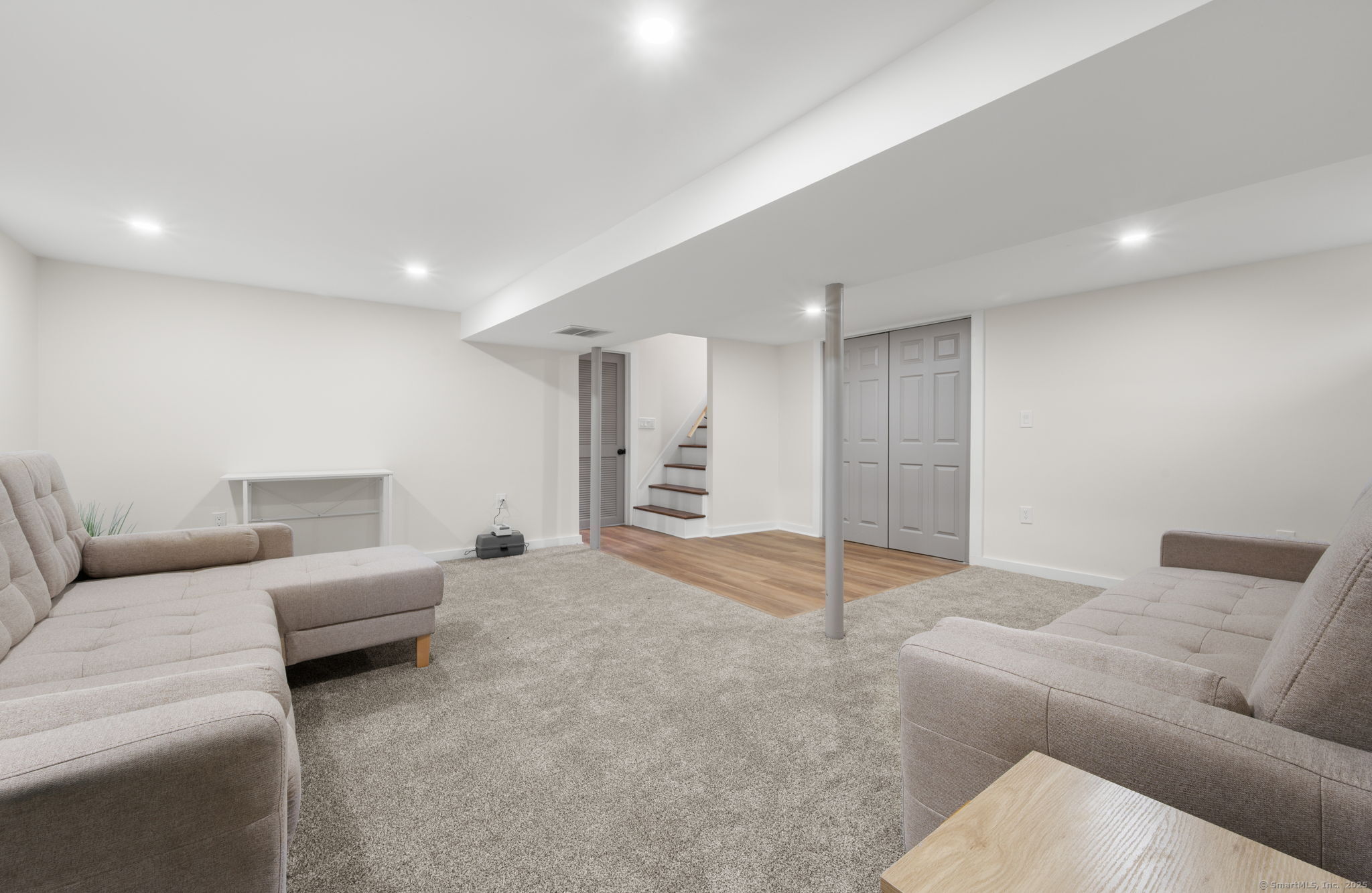 133 Park Avenue Extension, Montville, Connecticut image 22