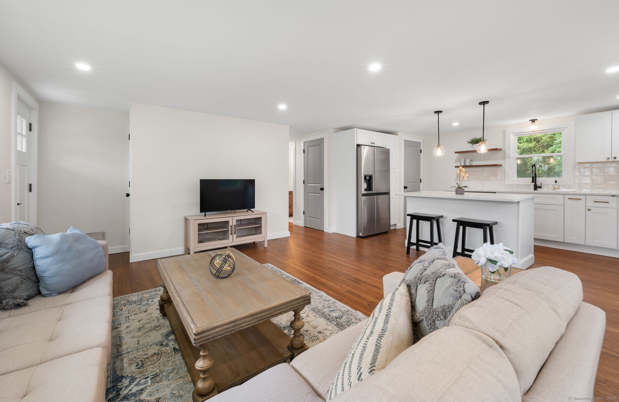 133 Park Avenue Extension, Montville, Connecticut image 8