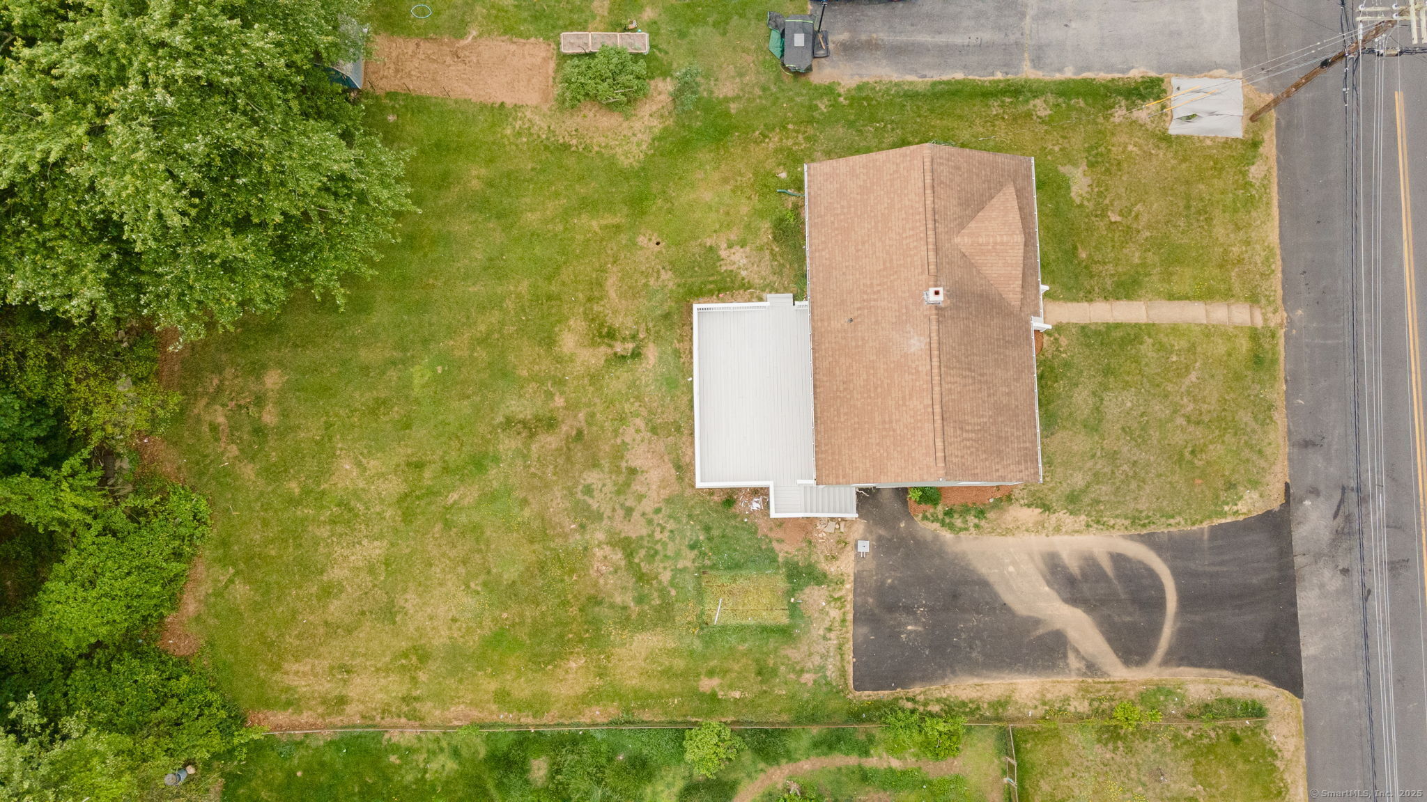 133 Park Avenue Extension, Montville, Connecticut image 31