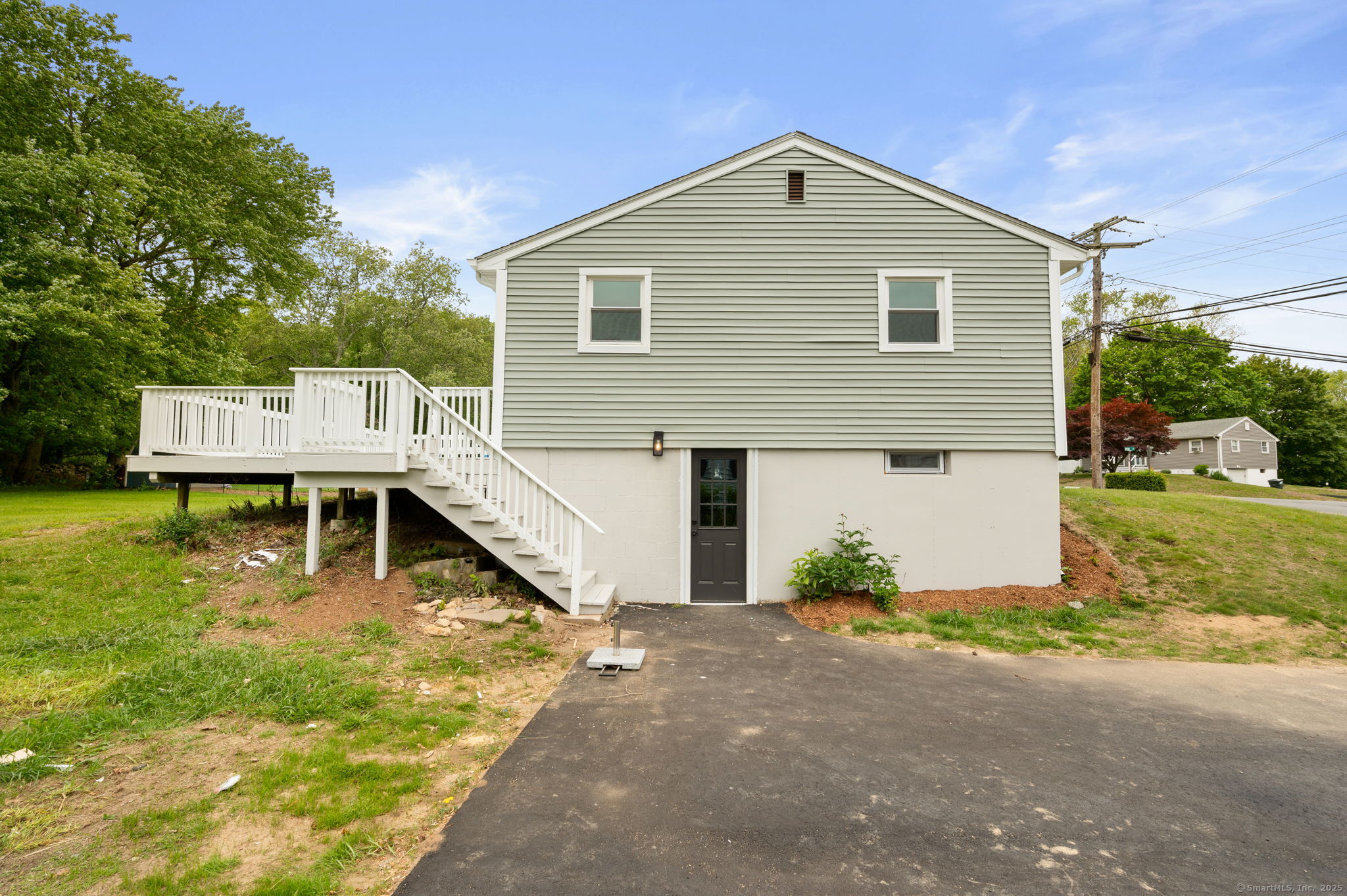133 Park Avenue Extension, Montville, Connecticut image 30