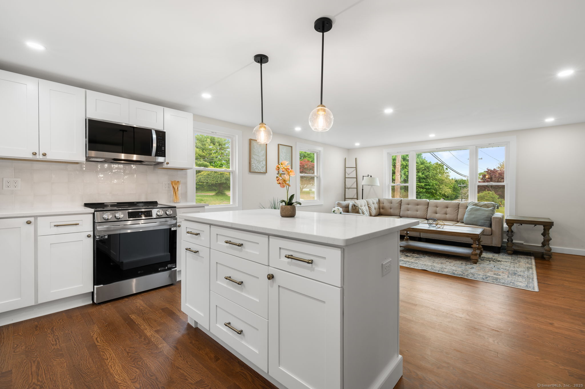 133 Park Avenue Extension, Montville, Connecticut image 12