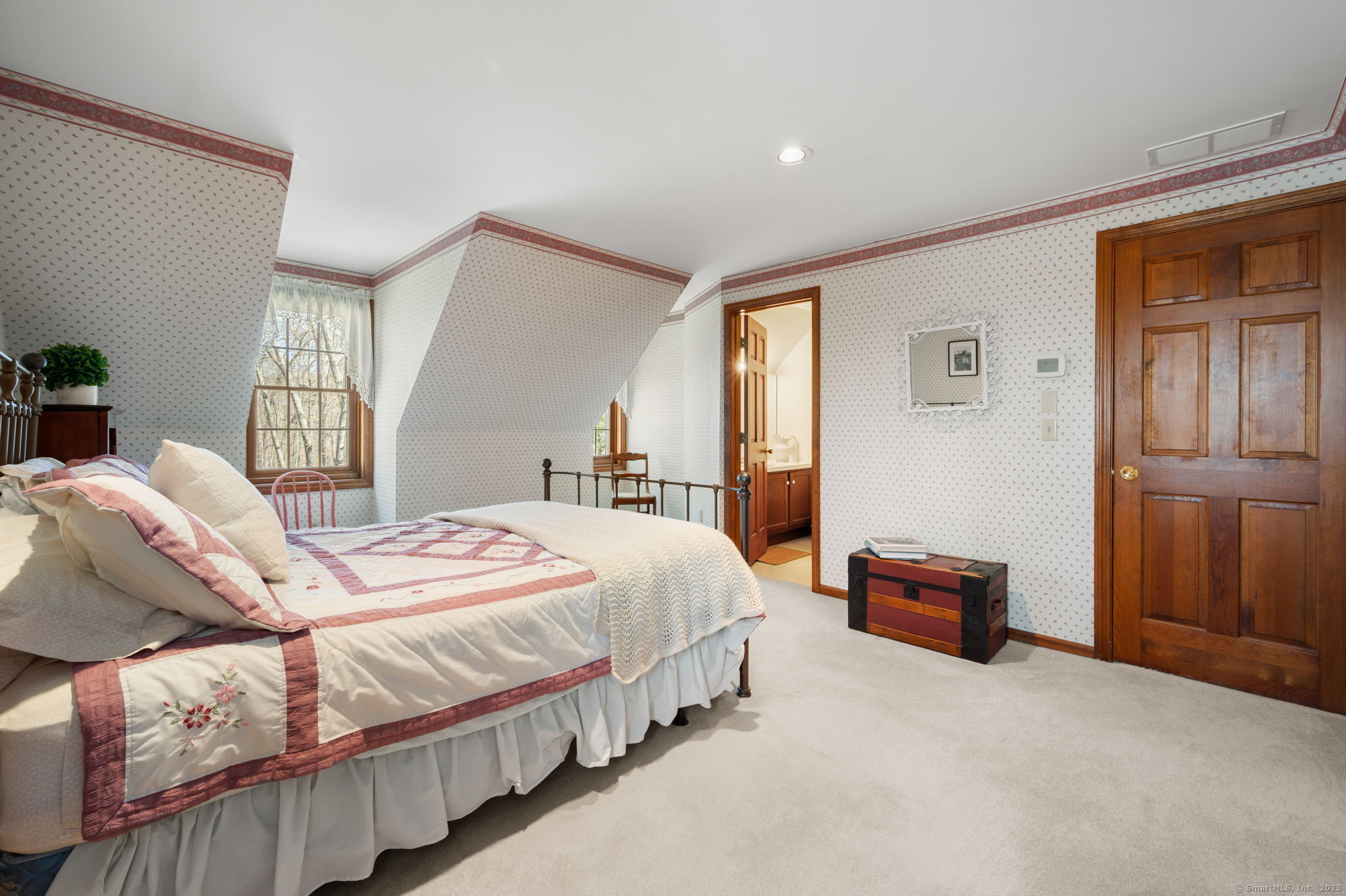 11 Bayberry Ridge Road, Old Lyme, Connecticut image 17