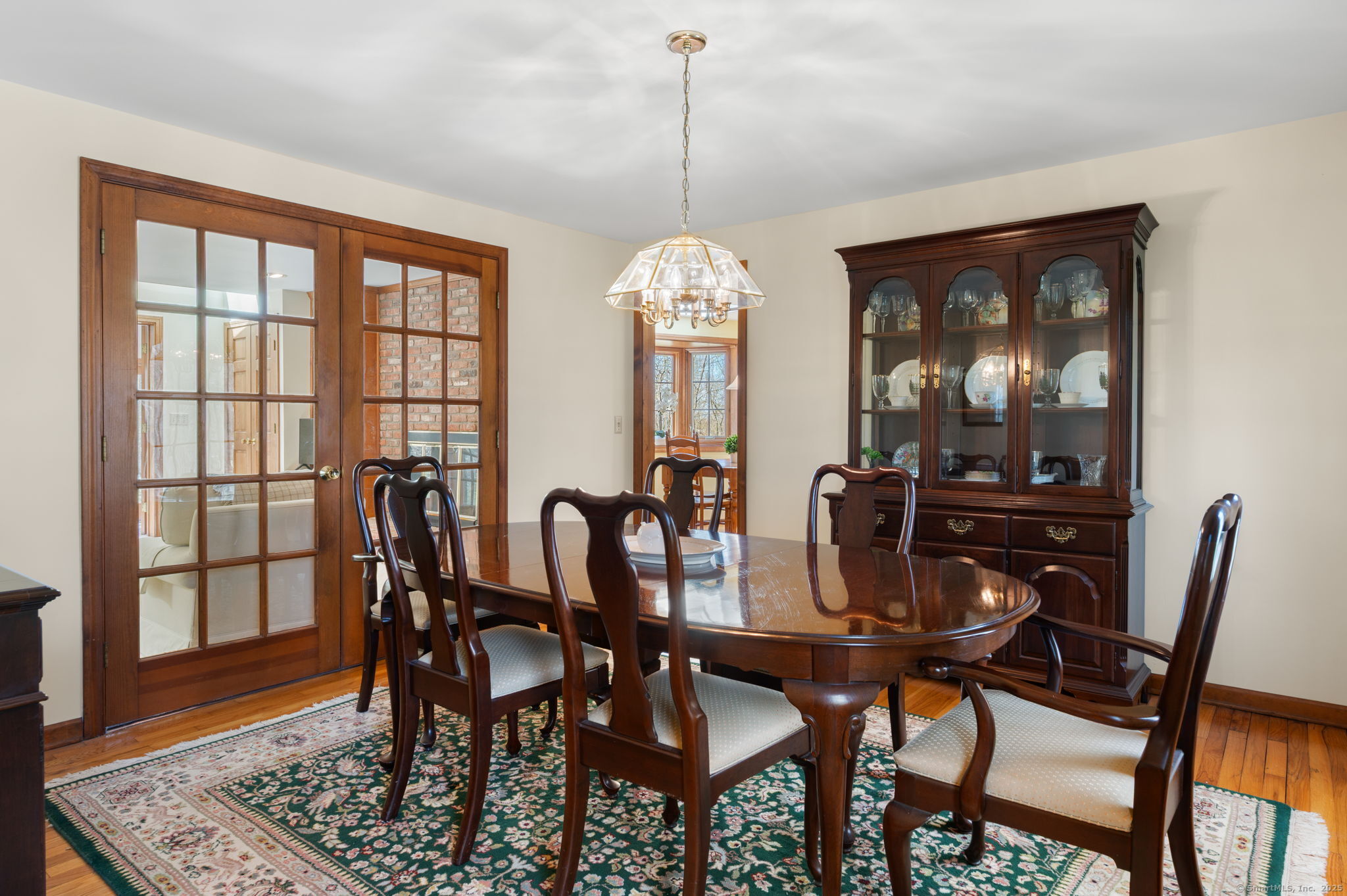 11 Bayberry Ridge Road, Old Lyme, Connecticut image 38