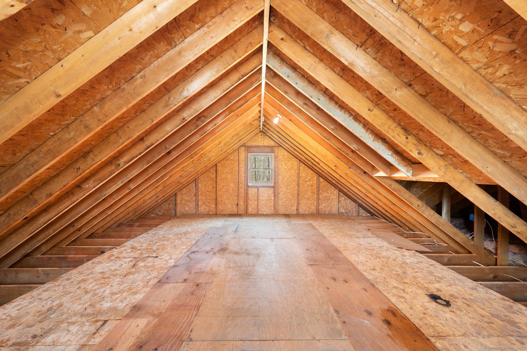 11 Bayberry Ridge Road, Old Lyme, Connecticut image 35