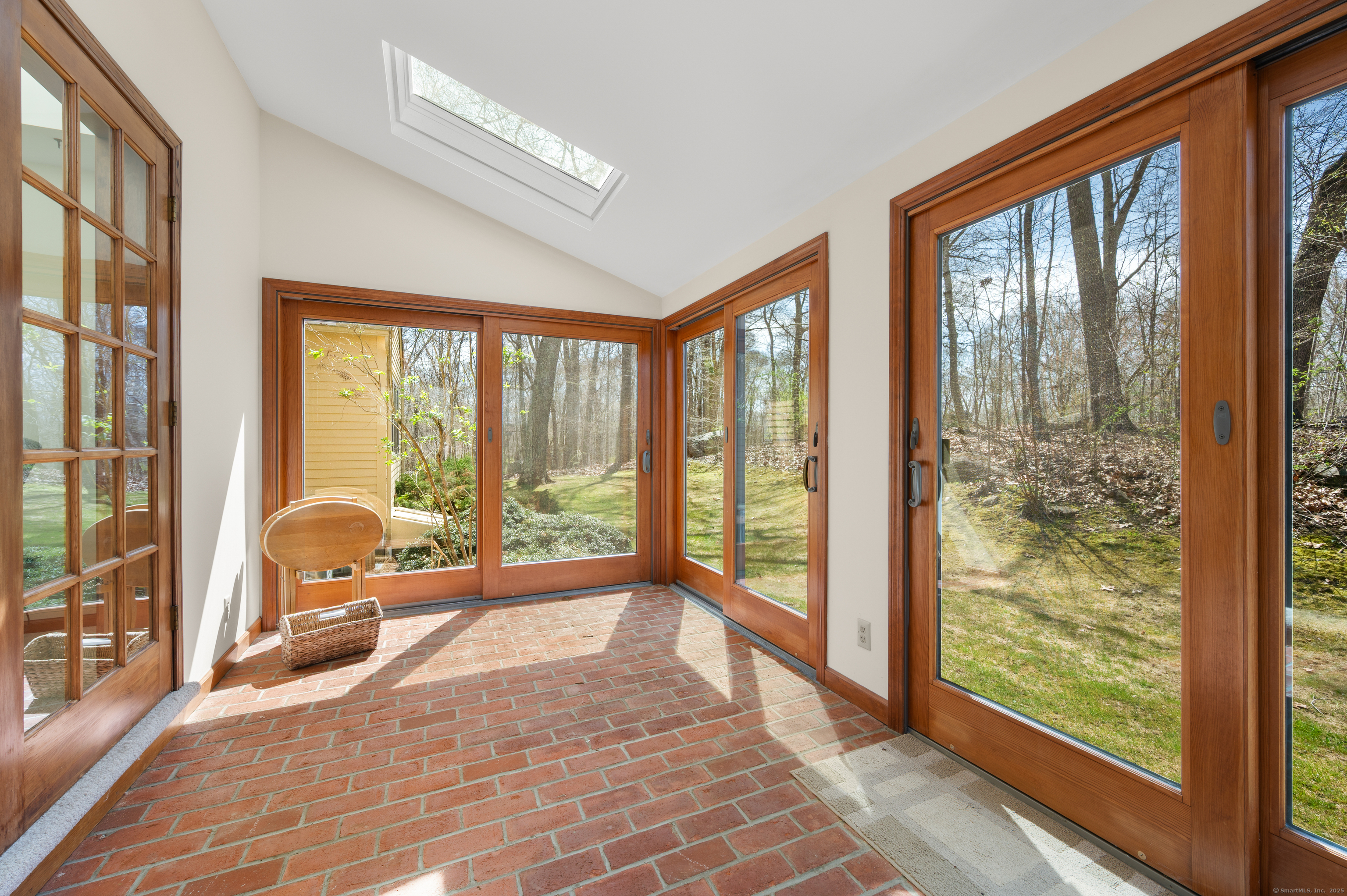 11 Bayberry Ridge Road, Old Lyme, Connecticut image 6